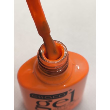 ESSACO 10ML BASIC GÉL LAKK - 030