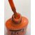 ESSACO 10ML BASIC GÉL LAKK - 030