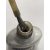 ESSACO 10ML BASIC GÉL LAKK - 135