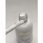 RoseNails 15ML gél lakk - 001