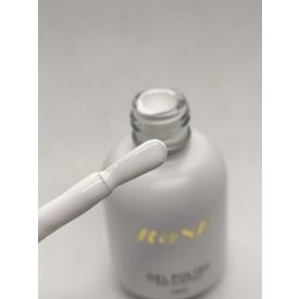 RoseNails 15ML gél lakk - 001
