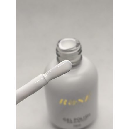 RoseNails 15ML gél lakk - 001