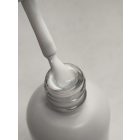 RoseNails 15ML gél lakk - 001