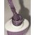 ESSACO Laser drill 10ml - 04