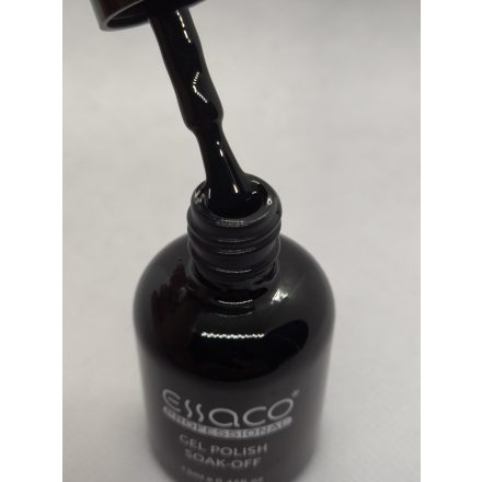 ESSACO PROFESSIONAL 13ML - 01