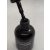 ESSACO PROFESSIONAL 13ML - 01