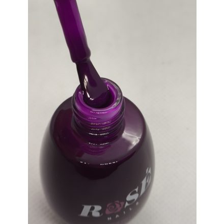 ROSENAILS 15ML ÚJ SZÉRIA - 53