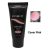 Fasio 30ML acryl gel - Cover Pink