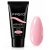 Fasio 30ML acryl gel - Cover Pink