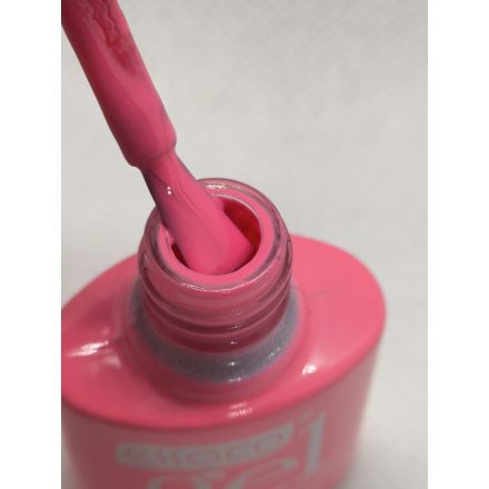 ESSACO 10ML BASIC GÉL LAKK - 116