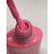 ESSACO 10ML BASIC GÉL LAKK - 116