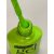 ESSACO 10ML BASIC GÉL LAKK - 149 NEON
