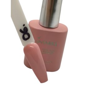 Sintario 10ml gél lakk - 006