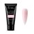Sintario Diamond 30ML acryl gél - 03 Rose Sparkle 