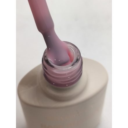 ESSACO 10ML RUBBER BASE - 04