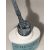ESSACO Laser drill 10ml - 02
