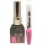 RoseNails Platinum gel 15ML- 004