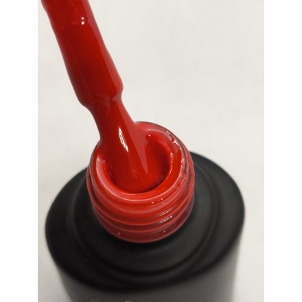 Fasio Gél lakk 5ml - 016