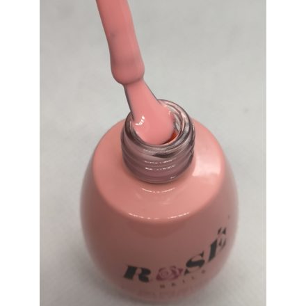 ROSENAILS 15ML ÚJ SZÉRIA - 12