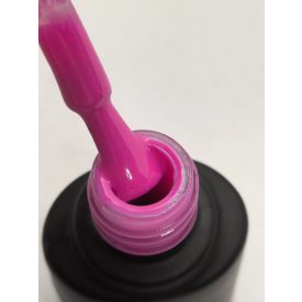 Fasio Gél lakk 5ml - 211