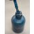 ESSACO PROFESSIONAL 13ML - 86