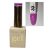GEL LASER DRILL 15ML GÉL LAKK - 032