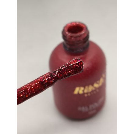 RoseNails 15ML gél lakk - 043