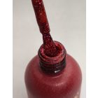 RoseNails 15ML gél lakk - 043