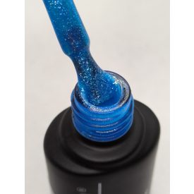 Fasio Gél lakk 5ml - 223