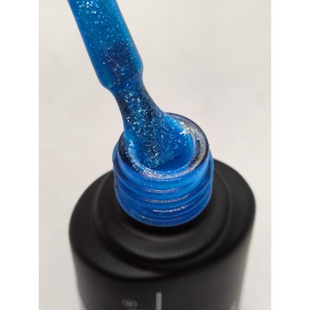 Fasio Gél lakk 5ml - 223