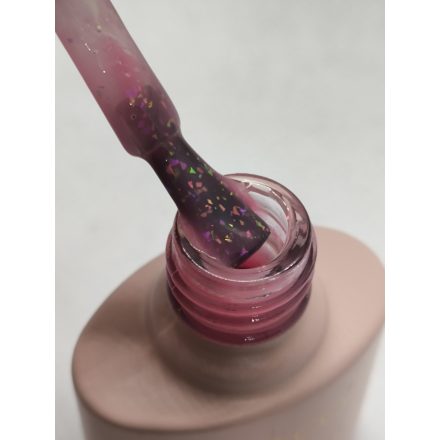 ESSACO MAGIC BASE 10ML - 07