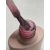 ESSACO MAGIC BASE 10ML - 07