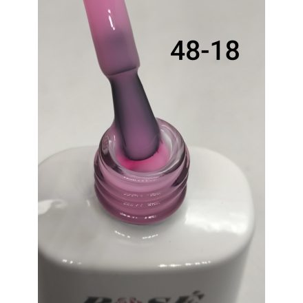 Rosenails Nude Base gel 18ML - 48-18