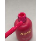 RoseNails 15ML gél lakk - 041