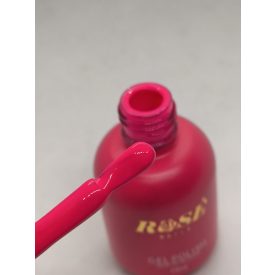 RoseNails 15ML gél lakk - 041
