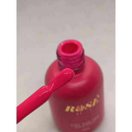 RoseNails 15ML gél lakk - 041