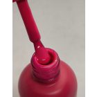 RoseNails 15ML gél lakk - 041