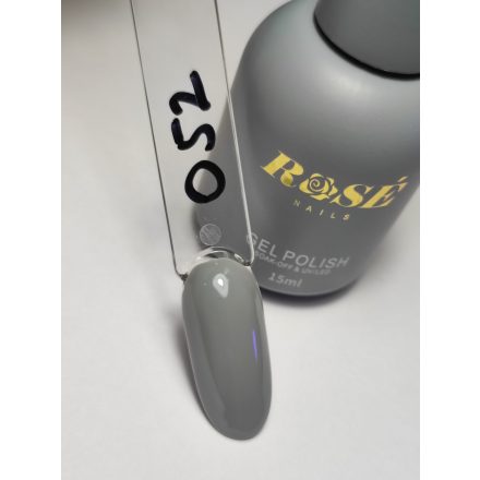 Rosenails Exlusive 15ml - 052