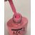 ESSACO 10ML BASIC GÉL LAKK - 043