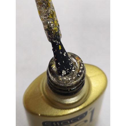 ESSACO 10ML BASIC GÉL LAKK - 072