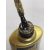 ESSACO 10ML BASIC GÉL LAKK - 072