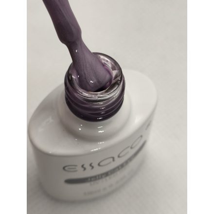 ESSACO JELLY CAT EYE 10ML - 03