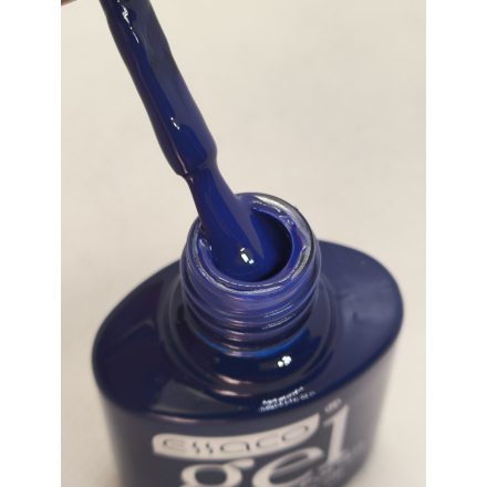 ESSACO 10ML BASIC GÉL LAKK - 084