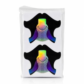 50db-os sablon csomag