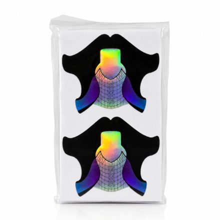 50db-os sablon csomag