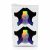 50db-os sablon csomag