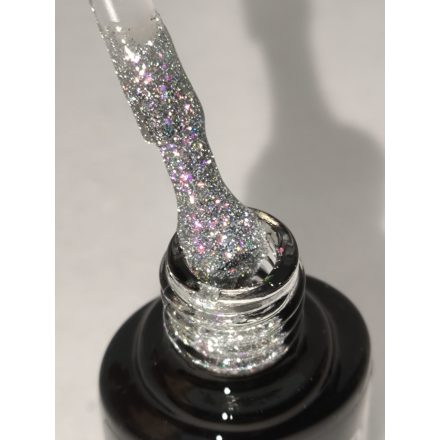 FASIO FLASH 6ML- 029