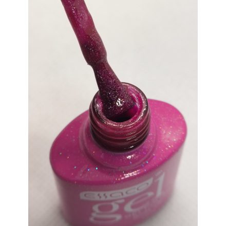 ESSACO 10ML BASIC GÉL LAKK - 047