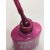 ESSACO 10ML BASIC GÉL LAKK - 047
