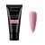 Sintario 30ML acryl gel - 12 levender pink